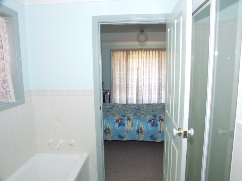 5A Louden Close, Coffs Harbour NSW 2450