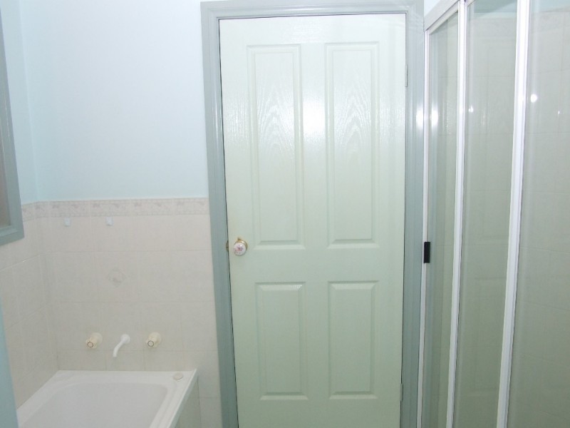 5A Louden Close, Coffs Harbour NSW 2450