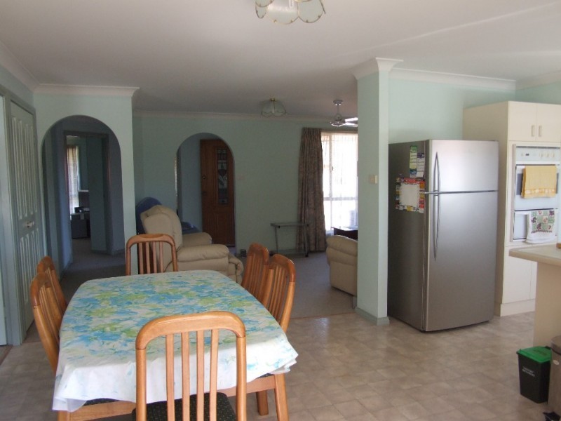 5A Louden Close, Coffs Harbour NSW 2450