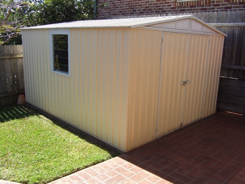 5A Louden Close, Coffs Harbour NSW 2450