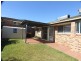5A Louden Close, Coffs Harbour NSW 2450