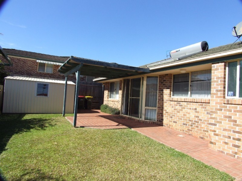 5A Louden Close, Coffs Harbour NSW 2450