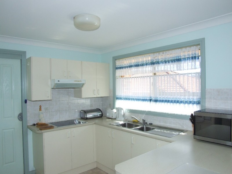 5A Louden Close, Coffs Harbour NSW 2450