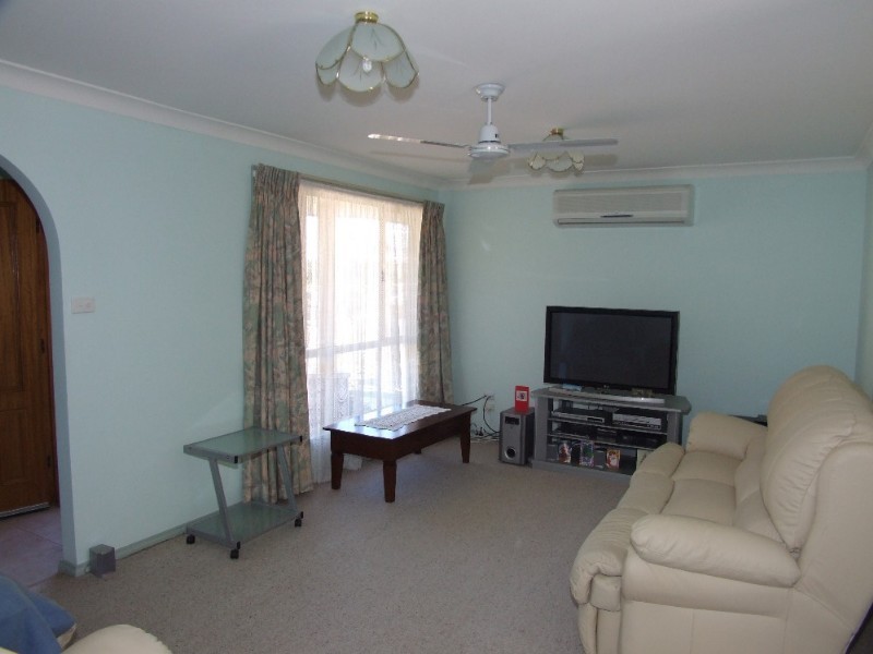 5A Louden Close, Coffs Harbour NSW 2450