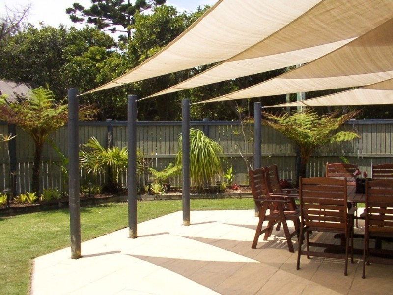 23 Park Street, Sawtell NSW 2452