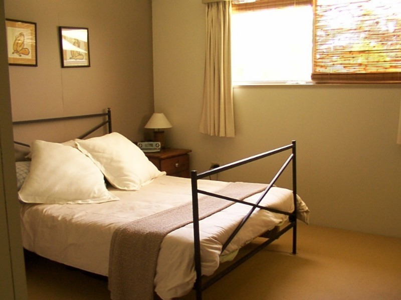 23 Park Street, Sawtell NSW 2452