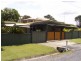 23 Park Street, Sawtell NSW 2452
