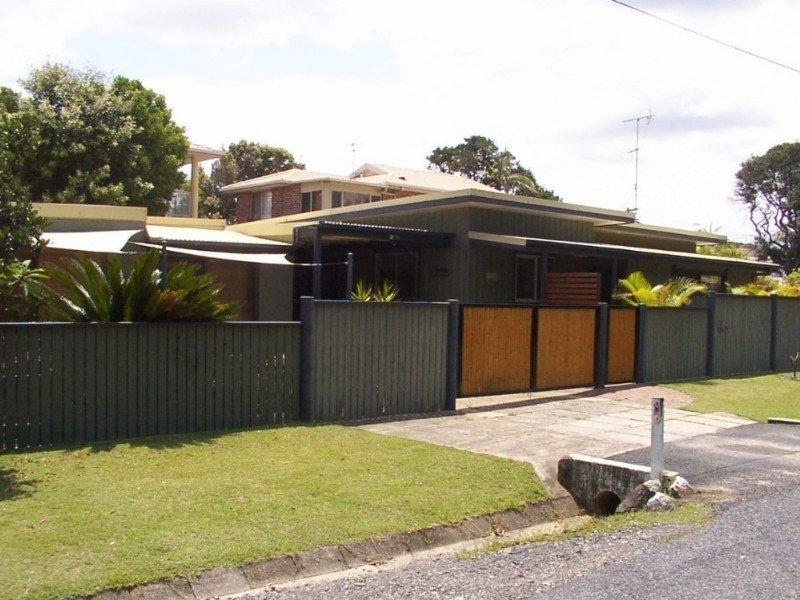 23 Park Street, Sawtell NSW 2452