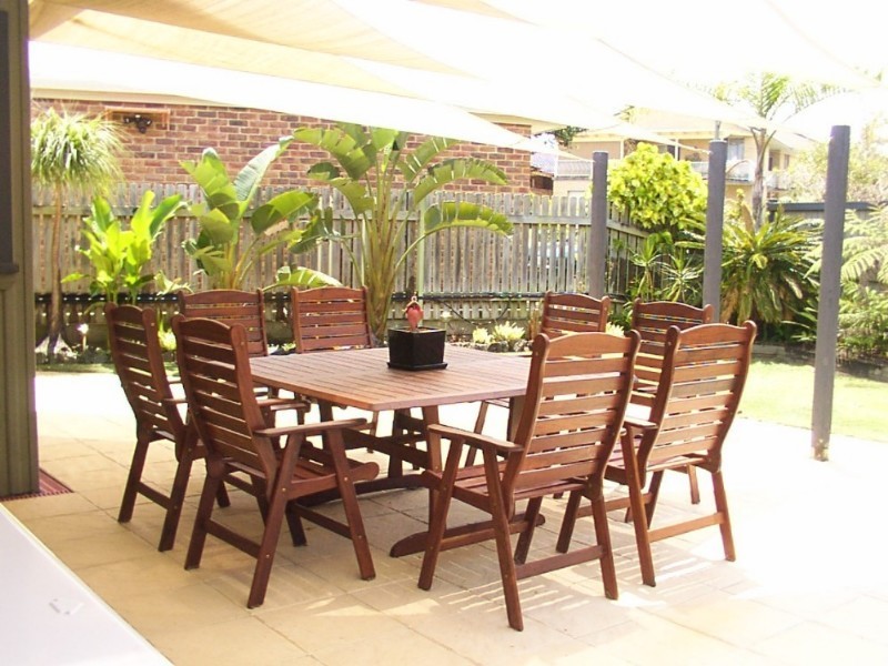 23 Park Street, Sawtell NSW 2452