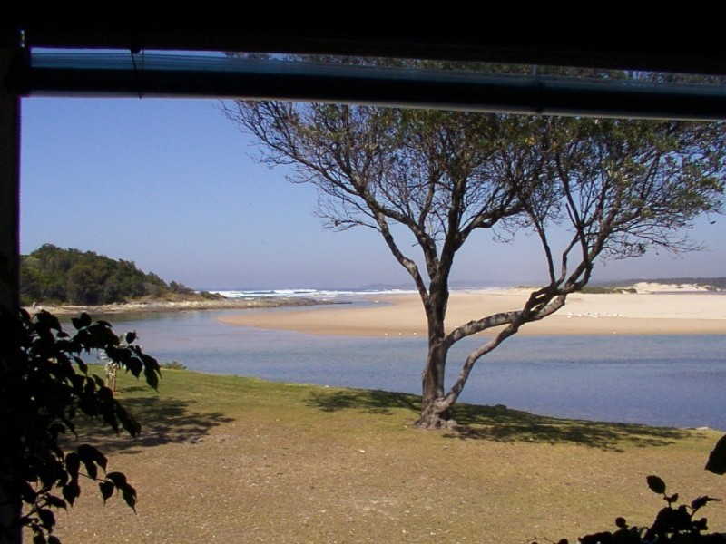 23 Park Street, Sawtell NSW 2452