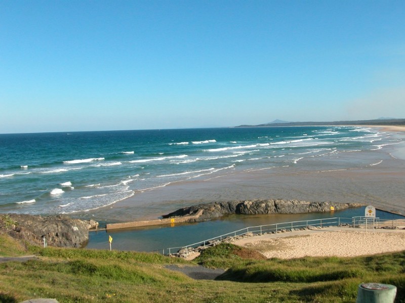 23 Park Street, Sawtell NSW 2452