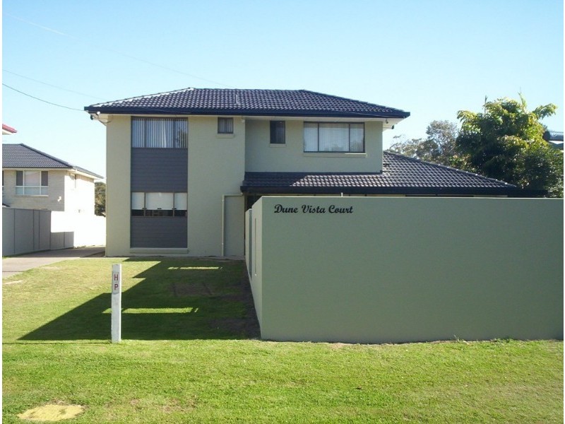 1/95 Orlando Street, Coffs Harbour NSW 2450