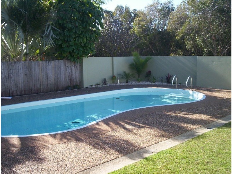 1/95 Orlando Street, Coffs Harbour NSW 2450