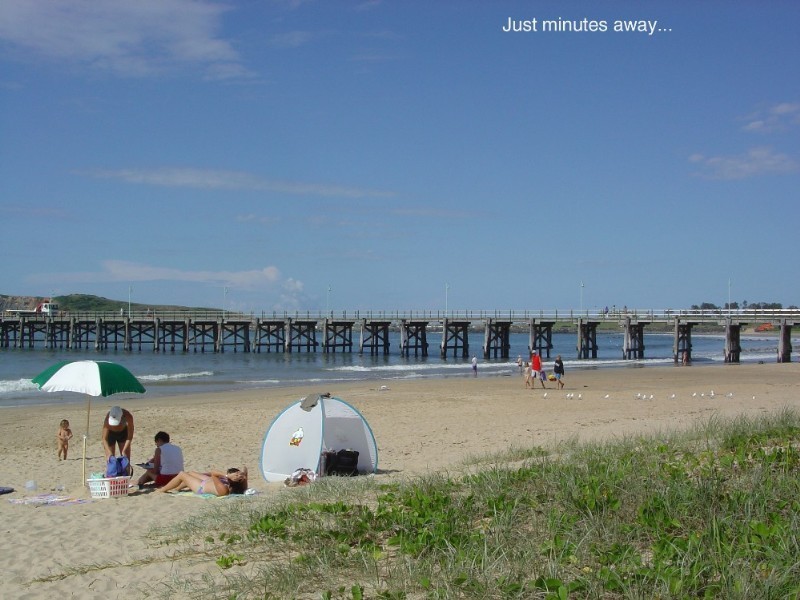 1/95 Orlando Street, Coffs Harbour NSW 2450