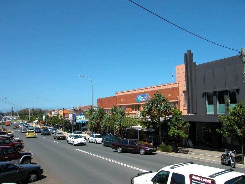 1/95 Orlando Street, Coffs Harbour NSW 2450