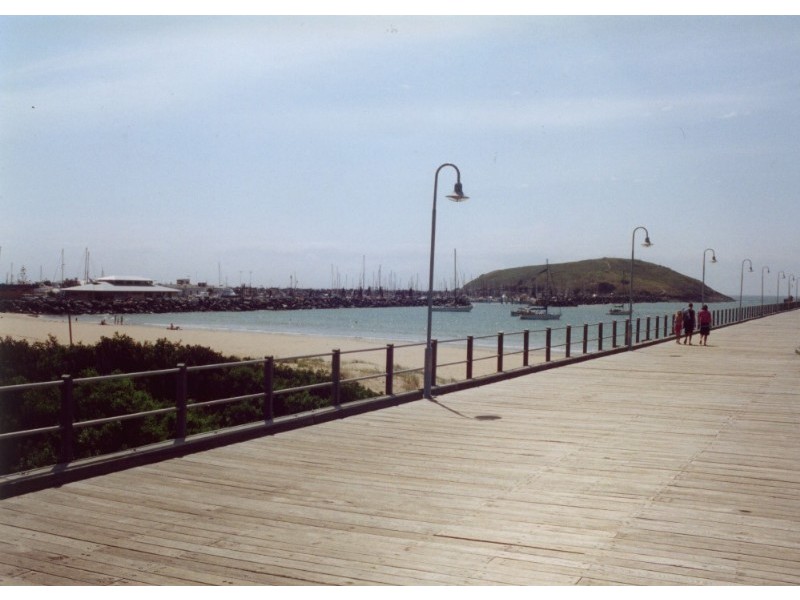 1/95 Orlando Street, Coffs Harbour NSW 2450