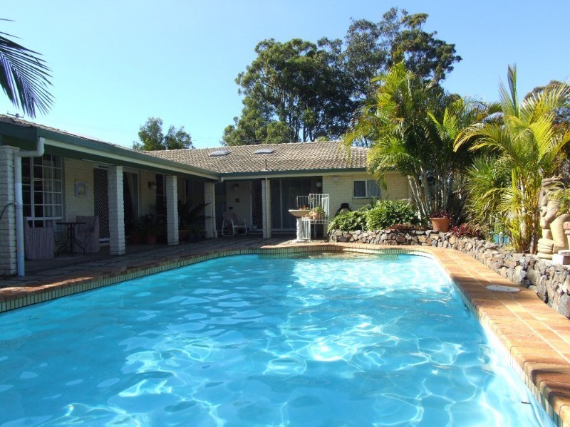 10 Pepperman Road, Boambee East NSW 2452