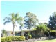 10 Pepperman Road, Boambee East NSW 2452