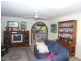 10 Pepperman Road, Boambee East NSW 2452