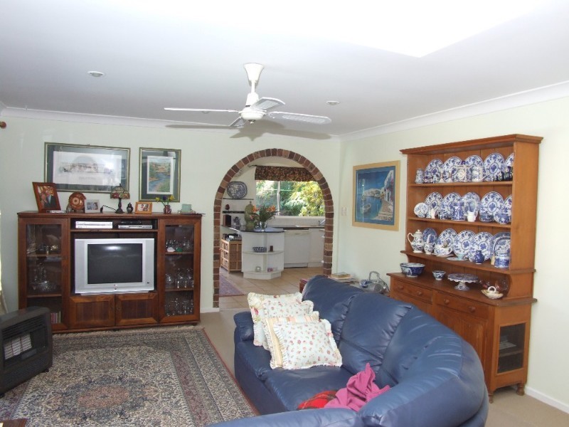 10 Pepperman Road, Boambee East NSW 2452