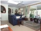 10 Pepperman Road, Boambee East NSW 2452