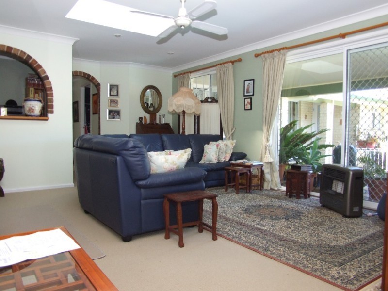 10 Pepperman Road, Boambee East NSW 2452