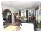 10 Pepperman Road, Boambee East NSW 2452