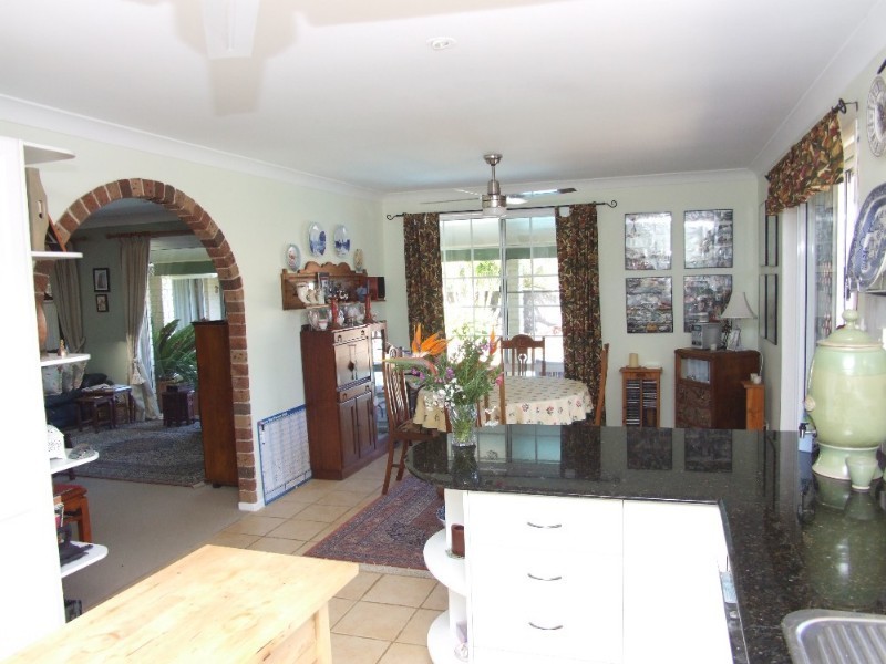 10 Pepperman Road, Boambee East NSW 2452