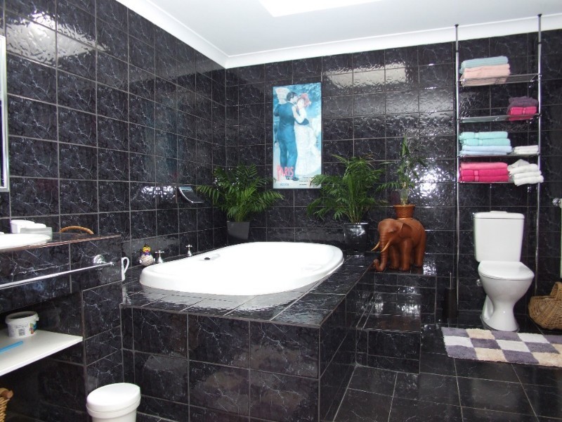 10 Pepperman Road, Boambee East NSW 2452