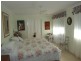 10 Pepperman Road, Boambee East NSW 2452