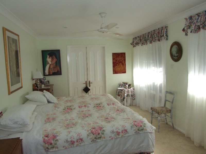 10 Pepperman Road, Boambee East NSW 2452