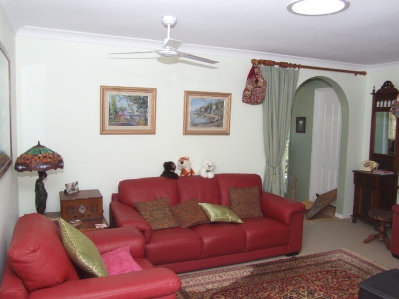 10 Pepperman Road, Boambee East NSW 2452