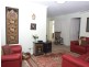 10 Pepperman Road, Boambee East NSW 2452