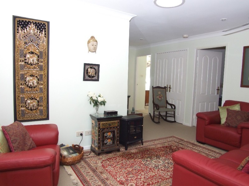 10 Pepperman Road, Boambee East NSW 2452