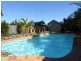 10 Pepperman Road, Boambee East NSW 2452
