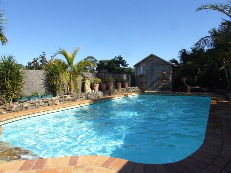 10 Pepperman Road, Boambee East NSW 2452