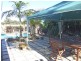 10 Pepperman Road, Boambee East NSW 2452