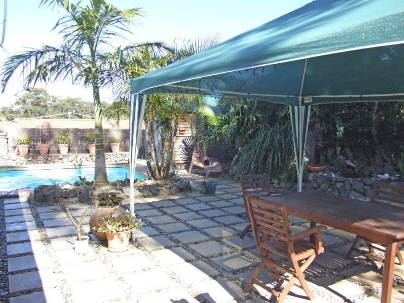 10 Pepperman Road, Boambee East NSW 2452