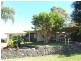 10 Pepperman Road, Boambee East NSW 2452