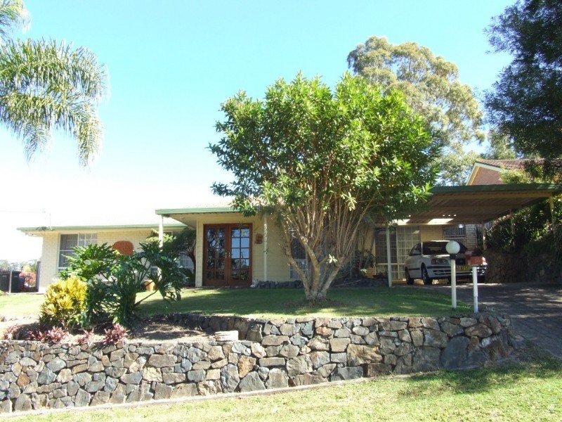10 Pepperman Road, Boambee East NSW 2452