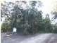 Lot 1 Camp Creek Road, Lowanna NSW 2450