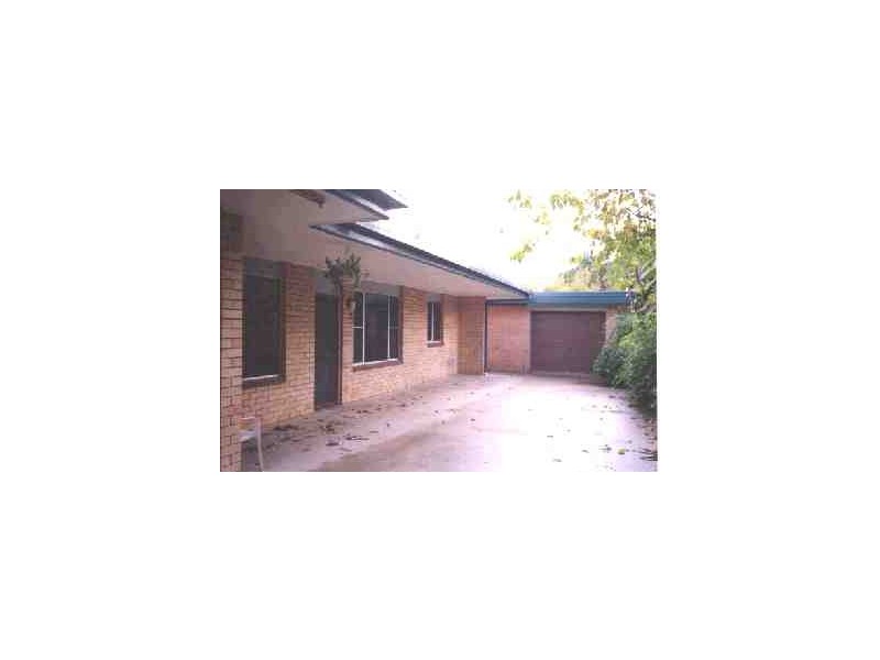 2/10 Fitzgerald Street, Coffs Harbour NSW 2450