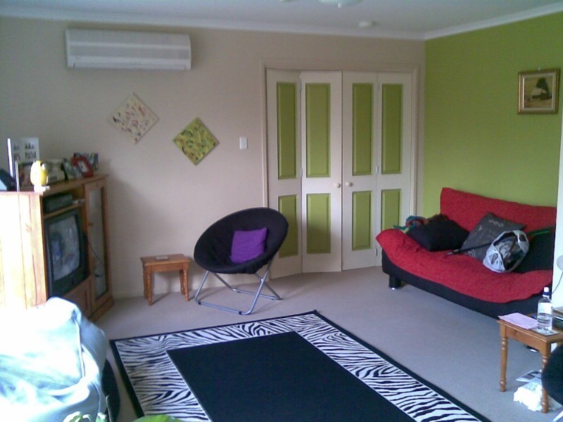 39 Linden Avenue, Toormina NSW 2452