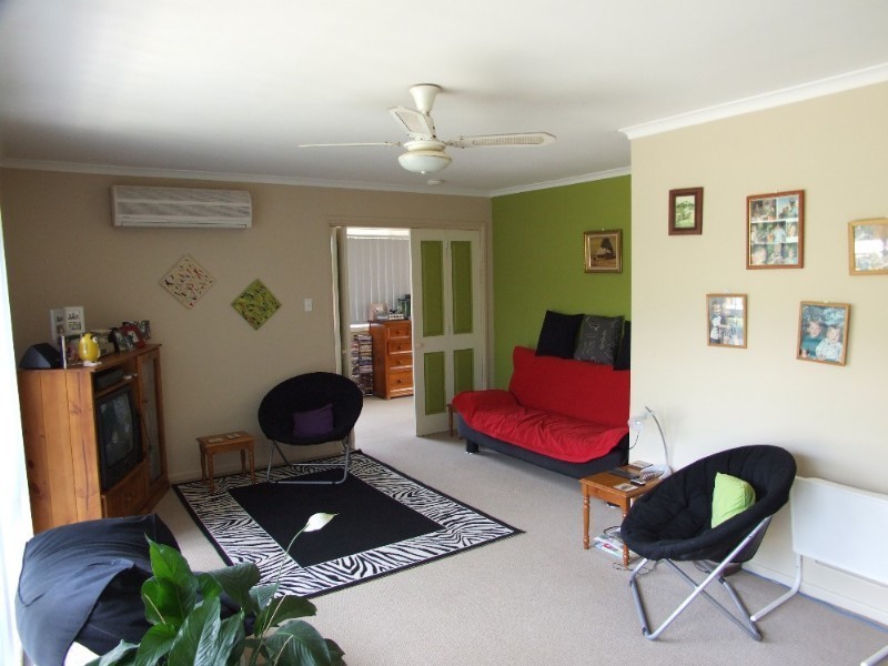 39 Linden Avenue, Toormina NSW 2452