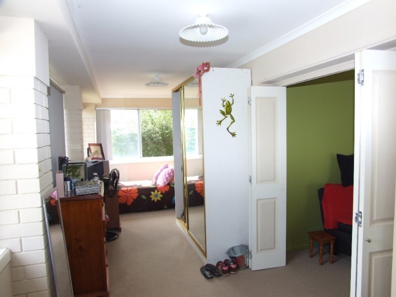 39 Linden Avenue, Toormina NSW 2452