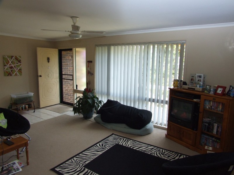 39 Linden Avenue, Toormina NSW 2452