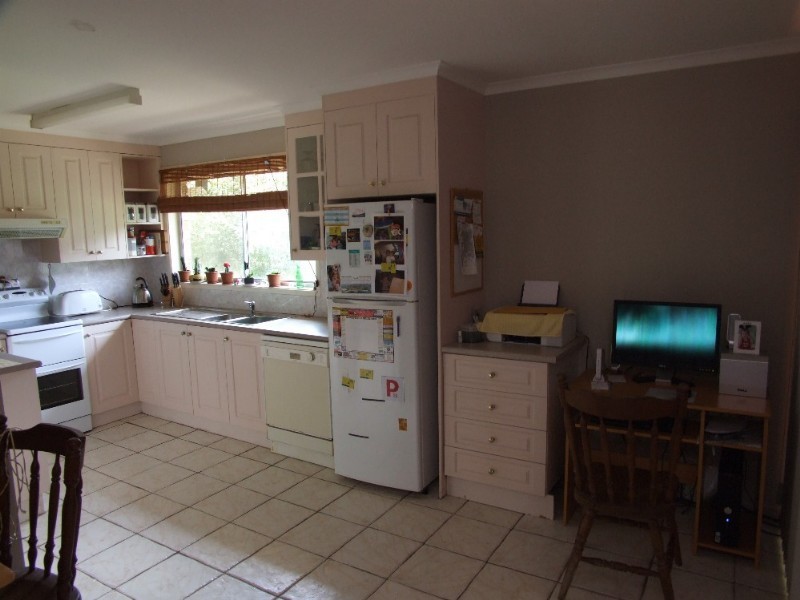 39 Linden Avenue, Toormina NSW 2452