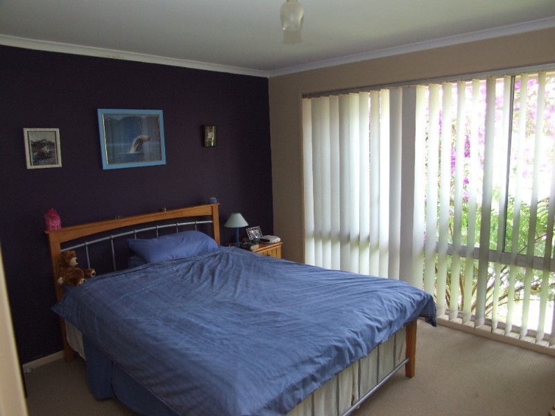 39 Linden Avenue, Toormina NSW 2452