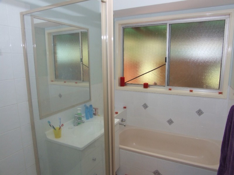 39 Linden Avenue, Toormina NSW 2452