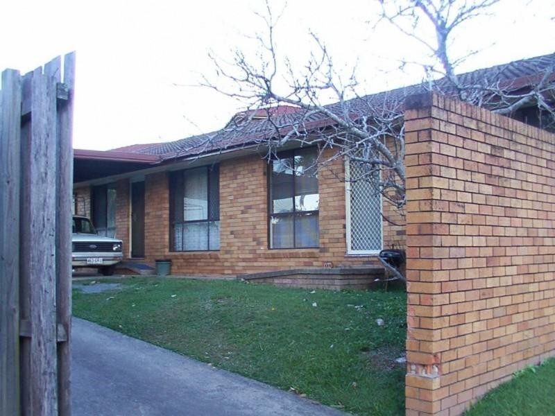 1/27 Wirrabilla Drive, Toormina NSW 2452